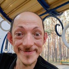 Виталий