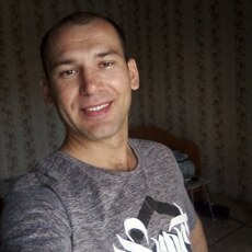 Павел