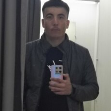 Адам
