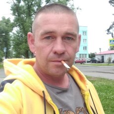 Слава