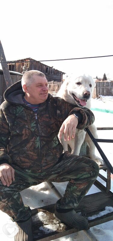Вениамин
