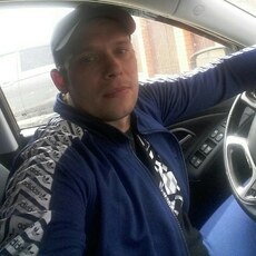 Захарка