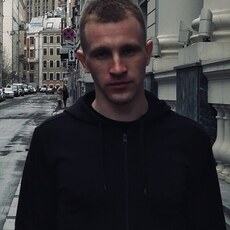 Никон