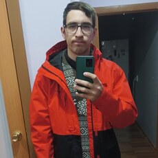Георгий