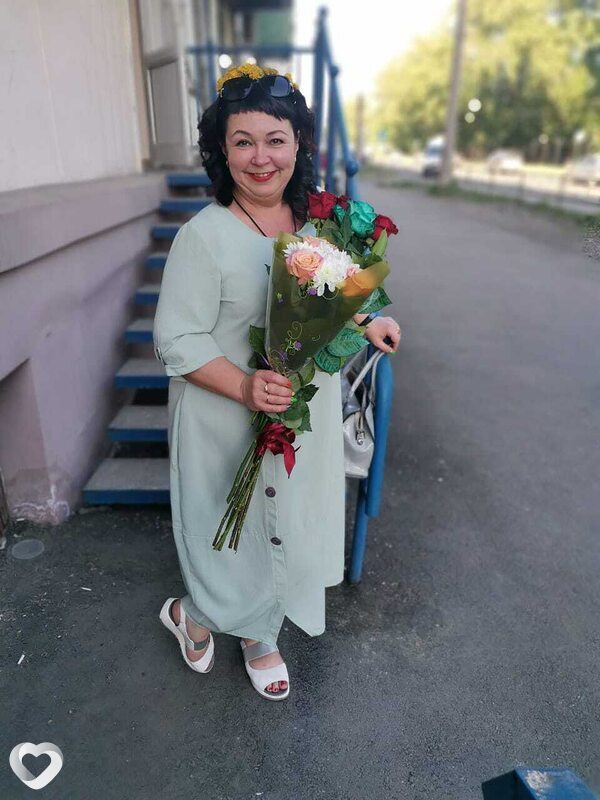 Кристя