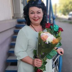 Доминика