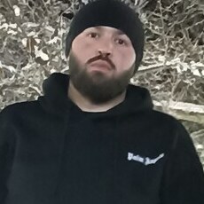 Артур