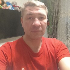 Михаил