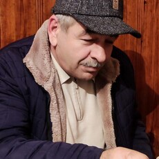 Родя