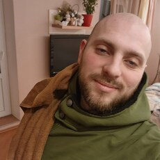 Петя