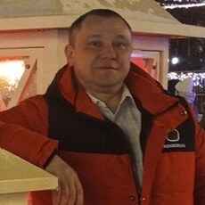 Трофим