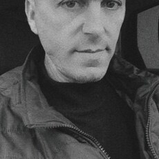 Арсений