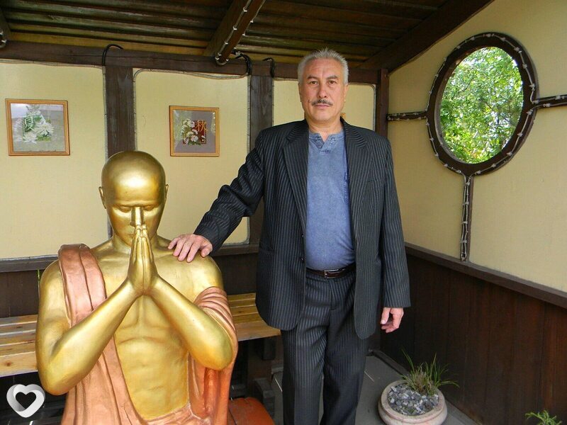 Прокопий