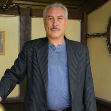 Альбик