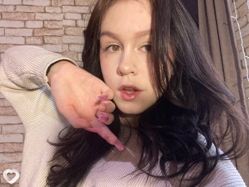 Тоня