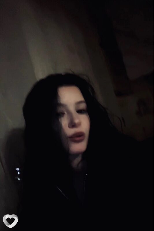 София