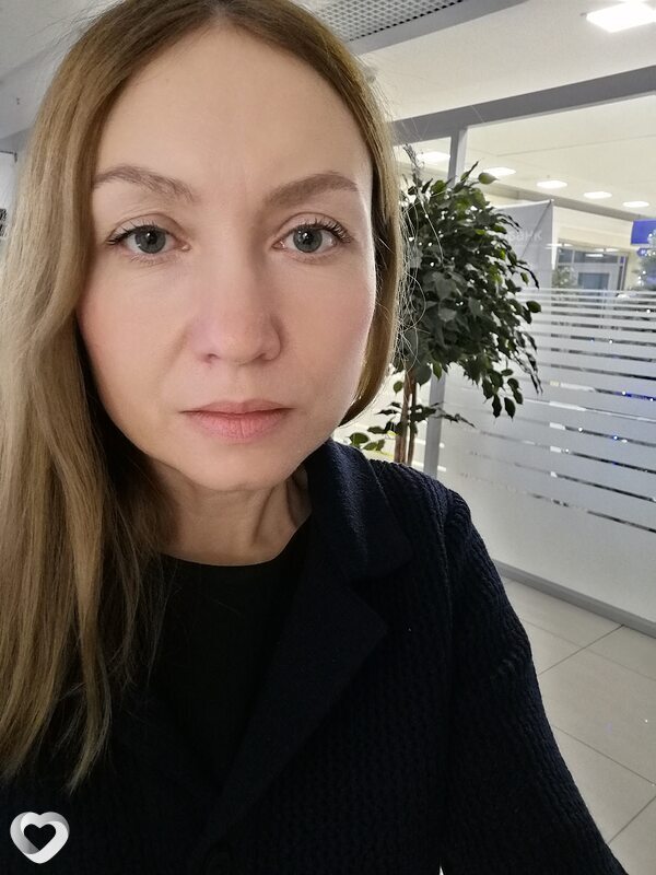 Вита