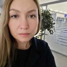 Вита