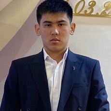 Прохор