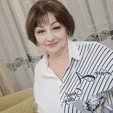 Вита
