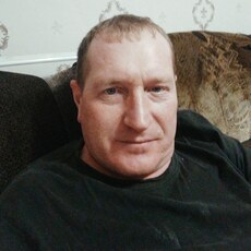 Михаил