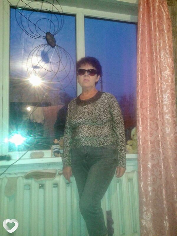 Юля