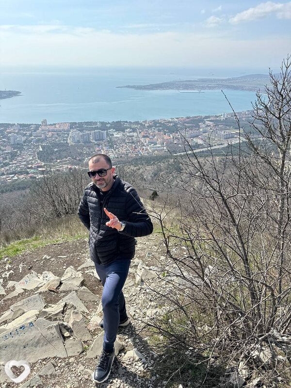 Вадим