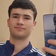 Сергей