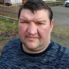 Евгений