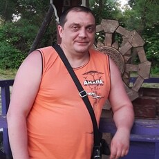 Кузьма