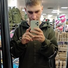 Мирослав