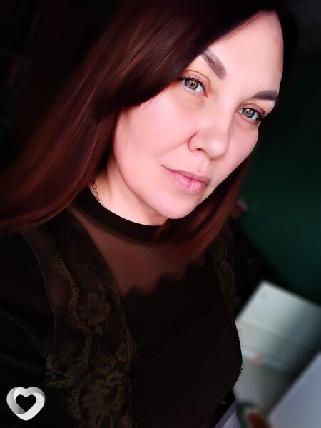 Сима