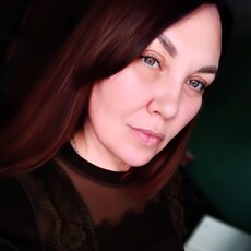 Таиса