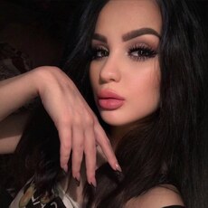 Ника