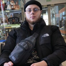 Оскар