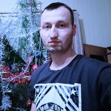 Пётр