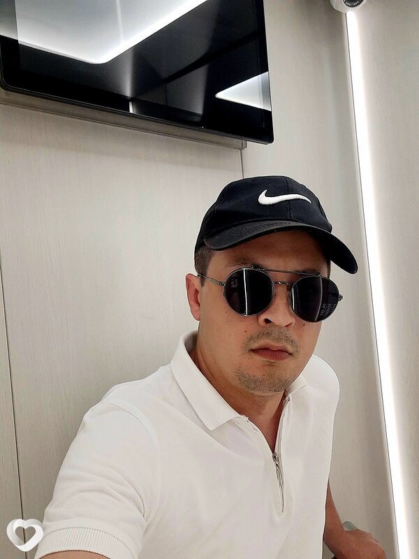 Давидик