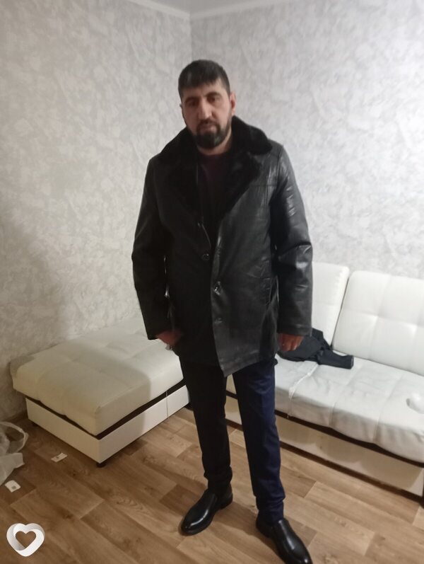 Назар