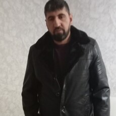 Назар