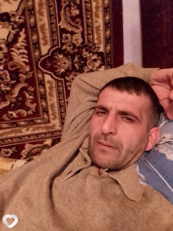 Ден