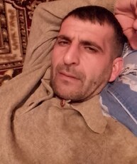 Ден