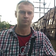 Юра