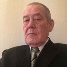 Исаак