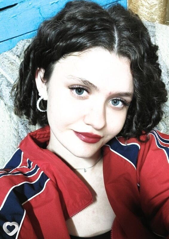 Виолетта