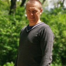 Гаврик