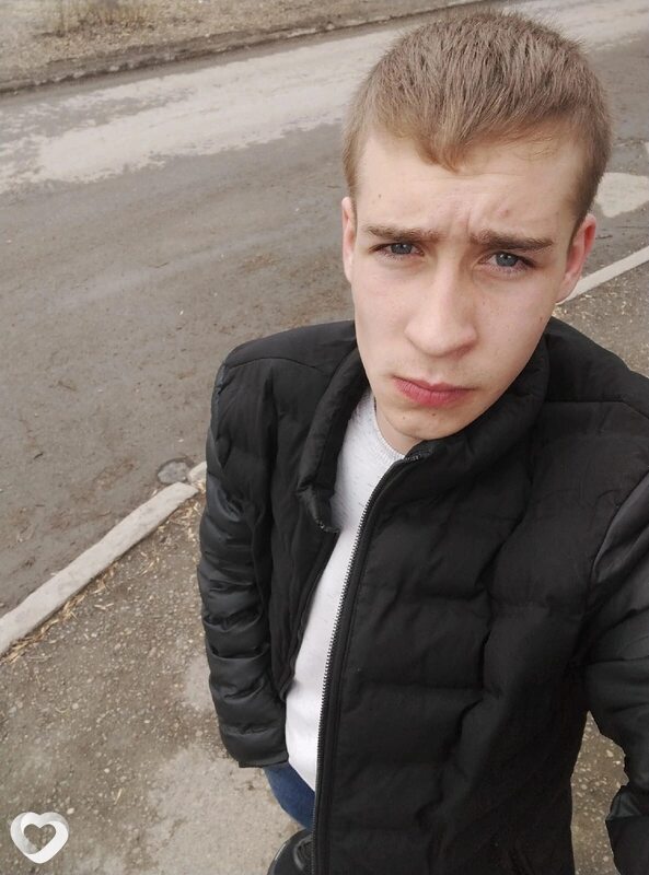 Илья