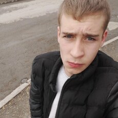 Илья