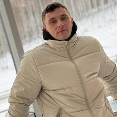 Василий