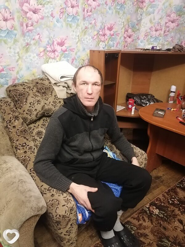 Остап