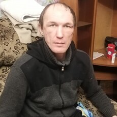 Остап